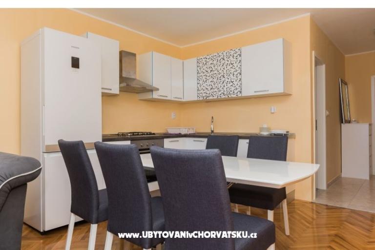 Apartmán Jakov – foto 13