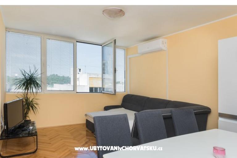 Apartmán Jakov – foto 14