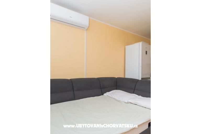 Apartmán Jakov – foto 15