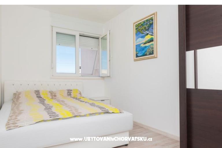 Apartmán Jakov – foto 4