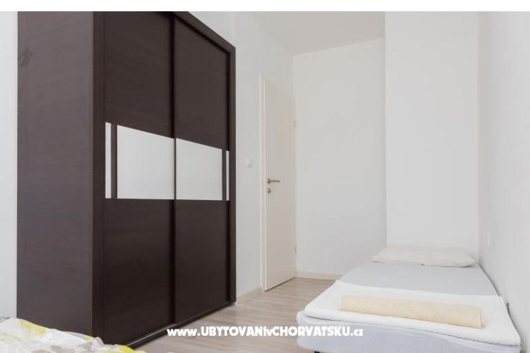 Apartmán Jakov – foto 6