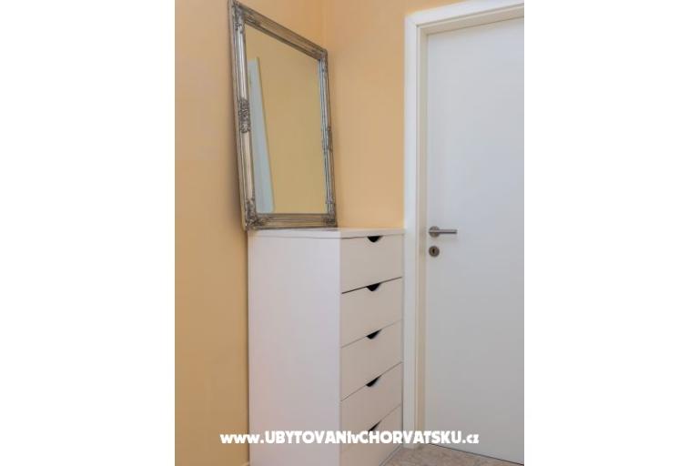 Apartmán Jakov – foto 7