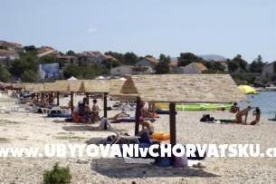 Apartmány Slamo – foto 2