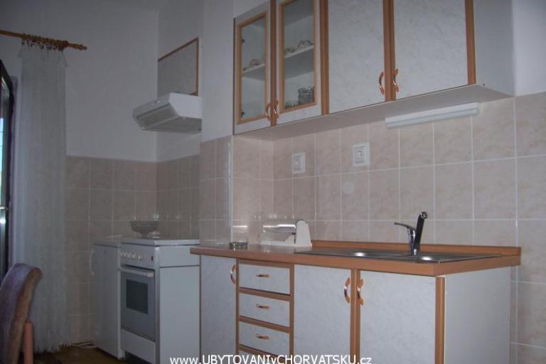 Apartmány Slamo – foto 5