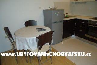 Apartmány Slamo – foto 6