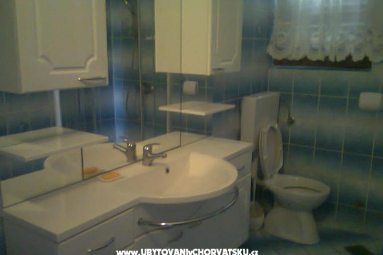 Apartmány Slamo – foto 7