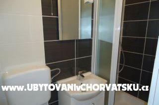 Apartmány Slamo – foto 8
