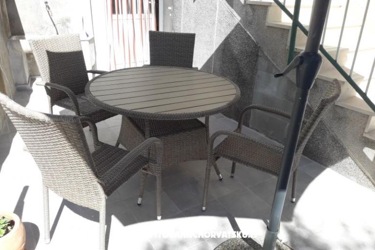 Apartmán Stara kuća  – foto 4