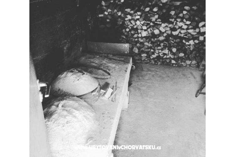 Apartmán Stara kuća  – foto 5