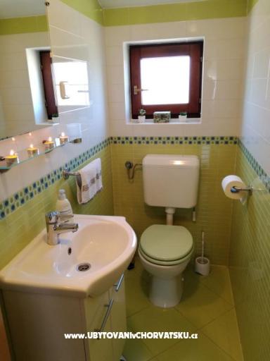 Apartmán Šuperba – foto 4