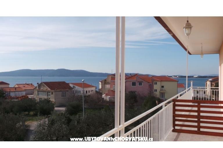Apartmán Tomić – foto 5