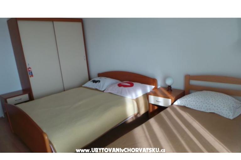 Apartmán Tomić – foto 7