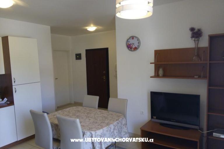 Apartmán Žaborić – foto 14