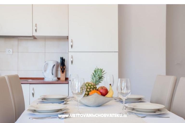 Apartmán Žaborić – foto 16