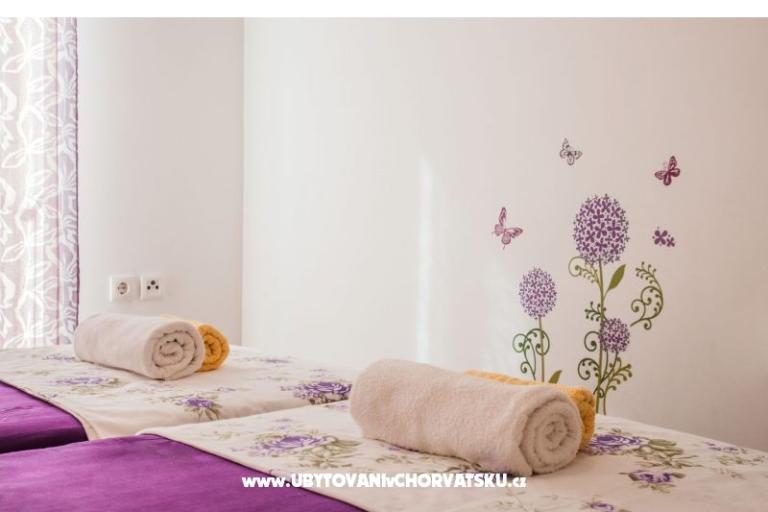 Apartmán Žaborić – foto 17