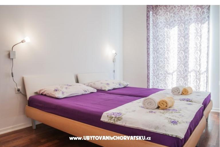 Apartmán Žaborić – foto 6