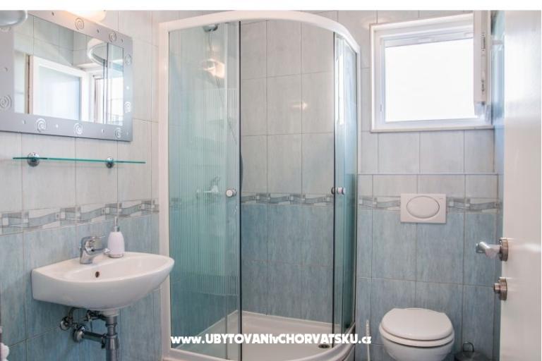 Apartmán Žaborić – foto 7