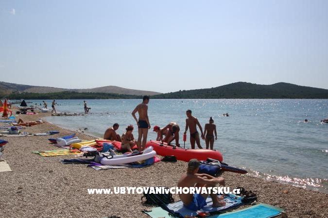 Apartmán Žaborić – foto 8