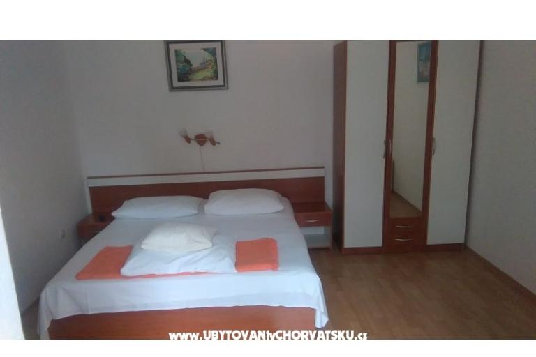 Apartmány Acalin – foto 10