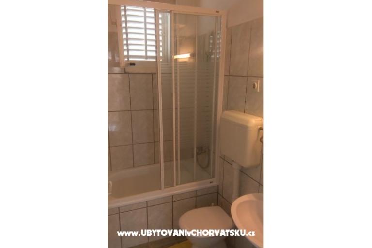 Apartmány Acalin – foto 12