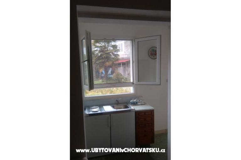 Apartmány Acalin – foto 13