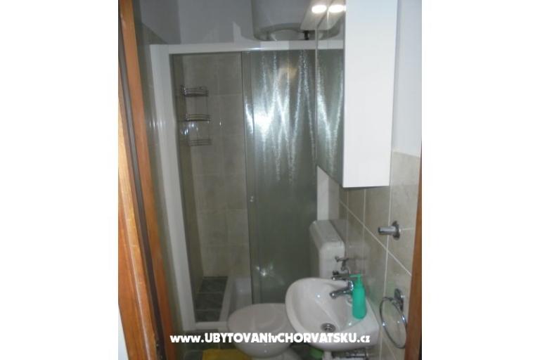 Apartmány Acalin – foto 4