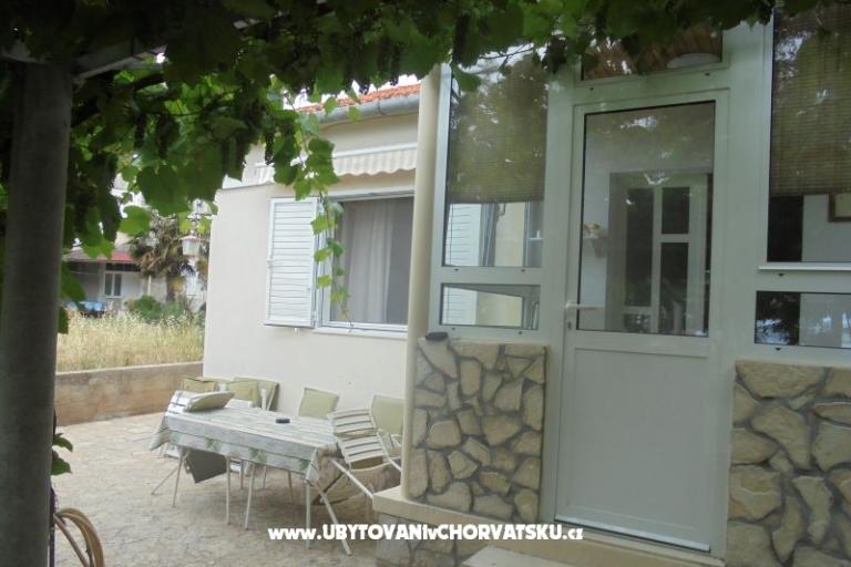Apartmány Acalin – foto 6