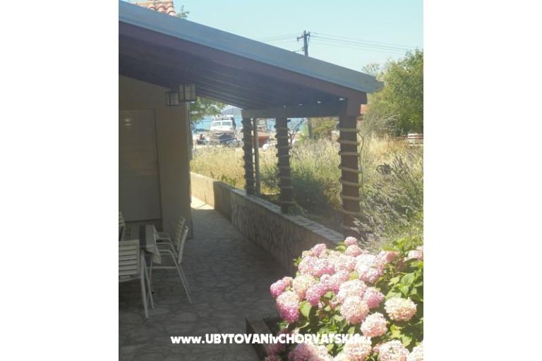 Apartmány Acalin – foto 7