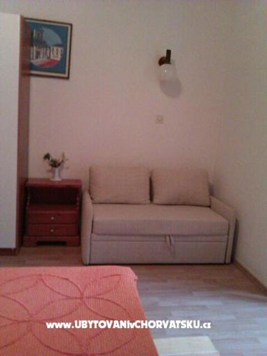 Apartmány Acalin – foto 8