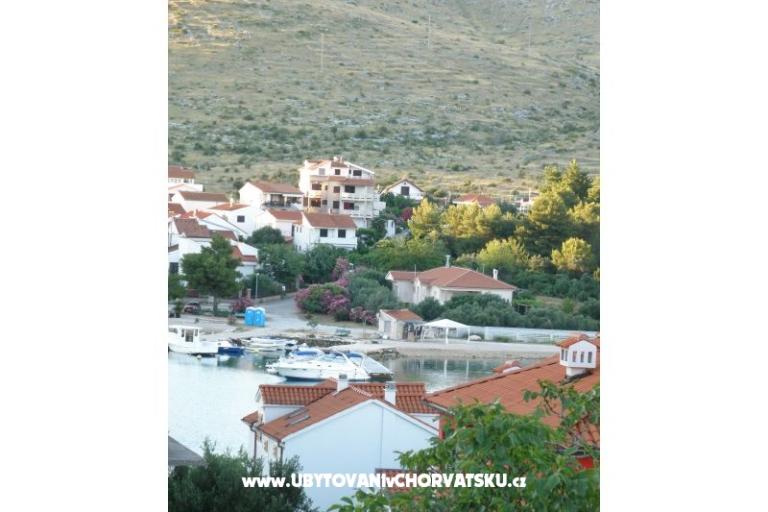 Apartmány Adrijana – foto 14