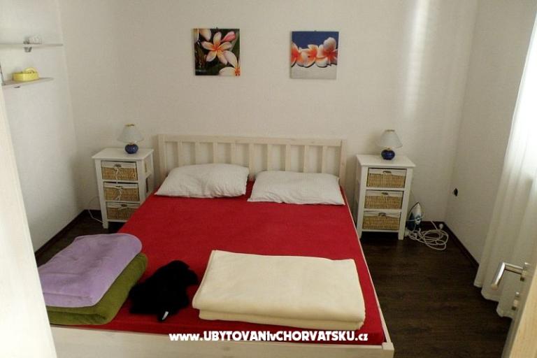 Apartmány Adrijana – foto 7