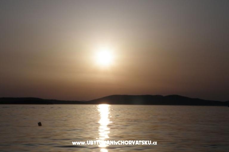 Apartmány Adrijana – foto 9