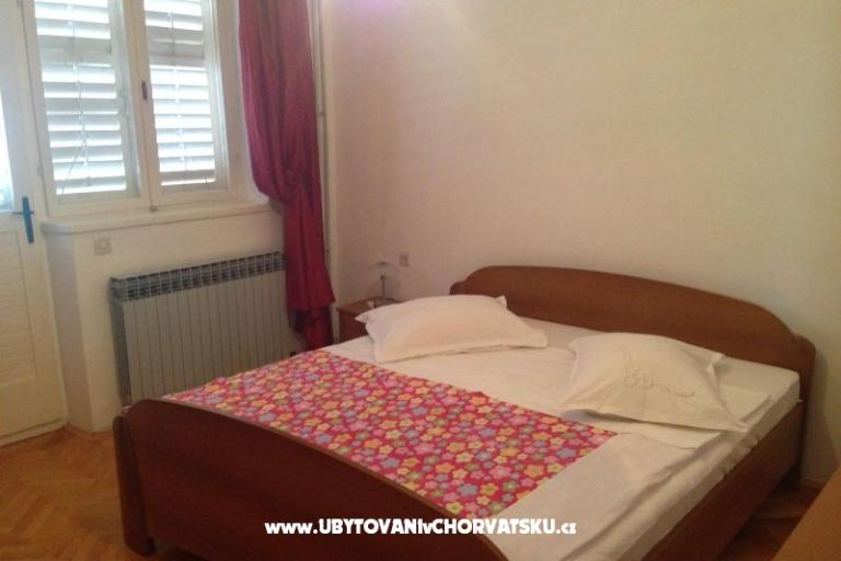 Apartmány Alen – foto 14