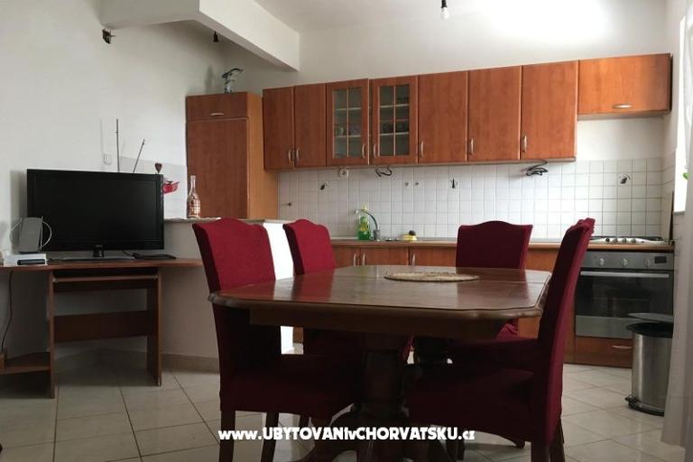 Apartmány Alen – foto 2