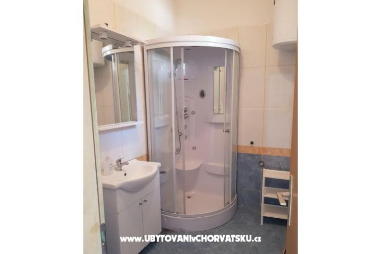 Apartmány Alen – foto 4