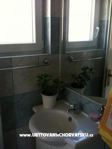Apartmány Angelina – foto 10