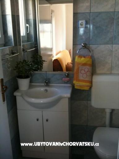 Apartmány Angelina – foto 15