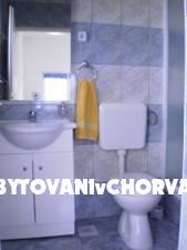 Apartmány Angelina – foto 8