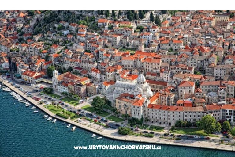 Apartmány ANI – foto 18