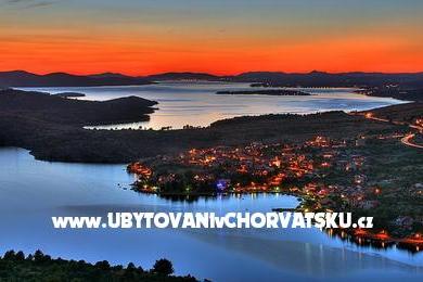 Apartmány Anka Bašić – foto 10
