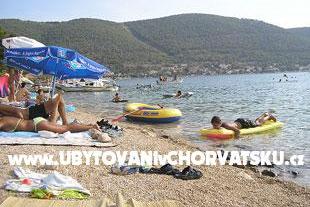 Apartmány Anka Bašić – foto 12