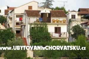 Apartmány Anka Bašić – foto 2