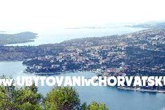 Apartmány Anka Bašić – foto 9