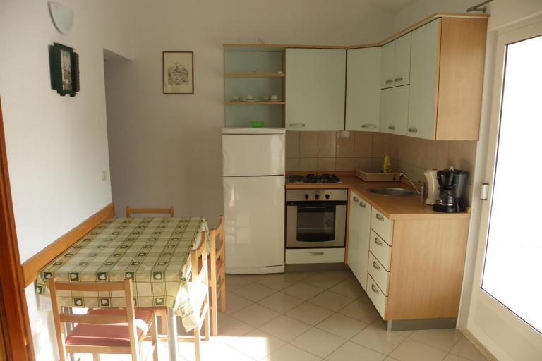 Apartmány Ante-Gojko – foto 4