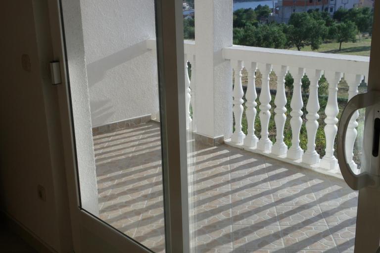 Apartmány Ante-Gojko – foto 5