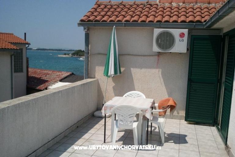 Apartmány Ante Gović – foto 3