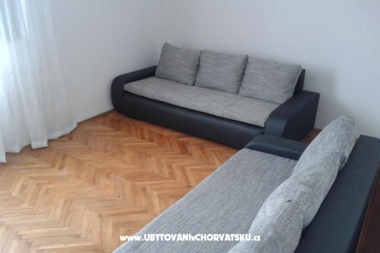 Apartmány Ante Gović – foto 4