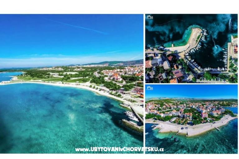 Apartmány Antić – foto 6