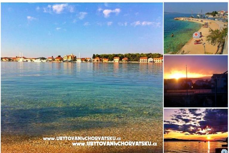 Apartmány Antić – foto 8