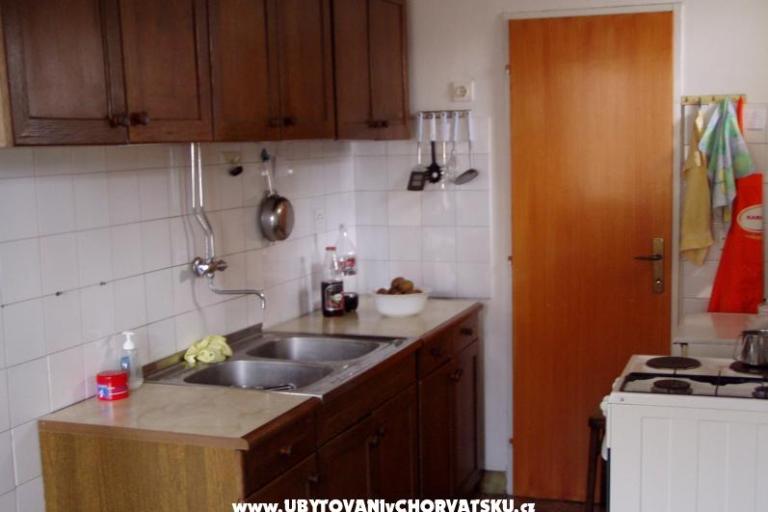 Apartmány Bito – foto 2